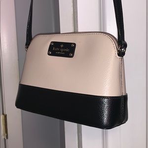 Kate Spade Crossbody Purse